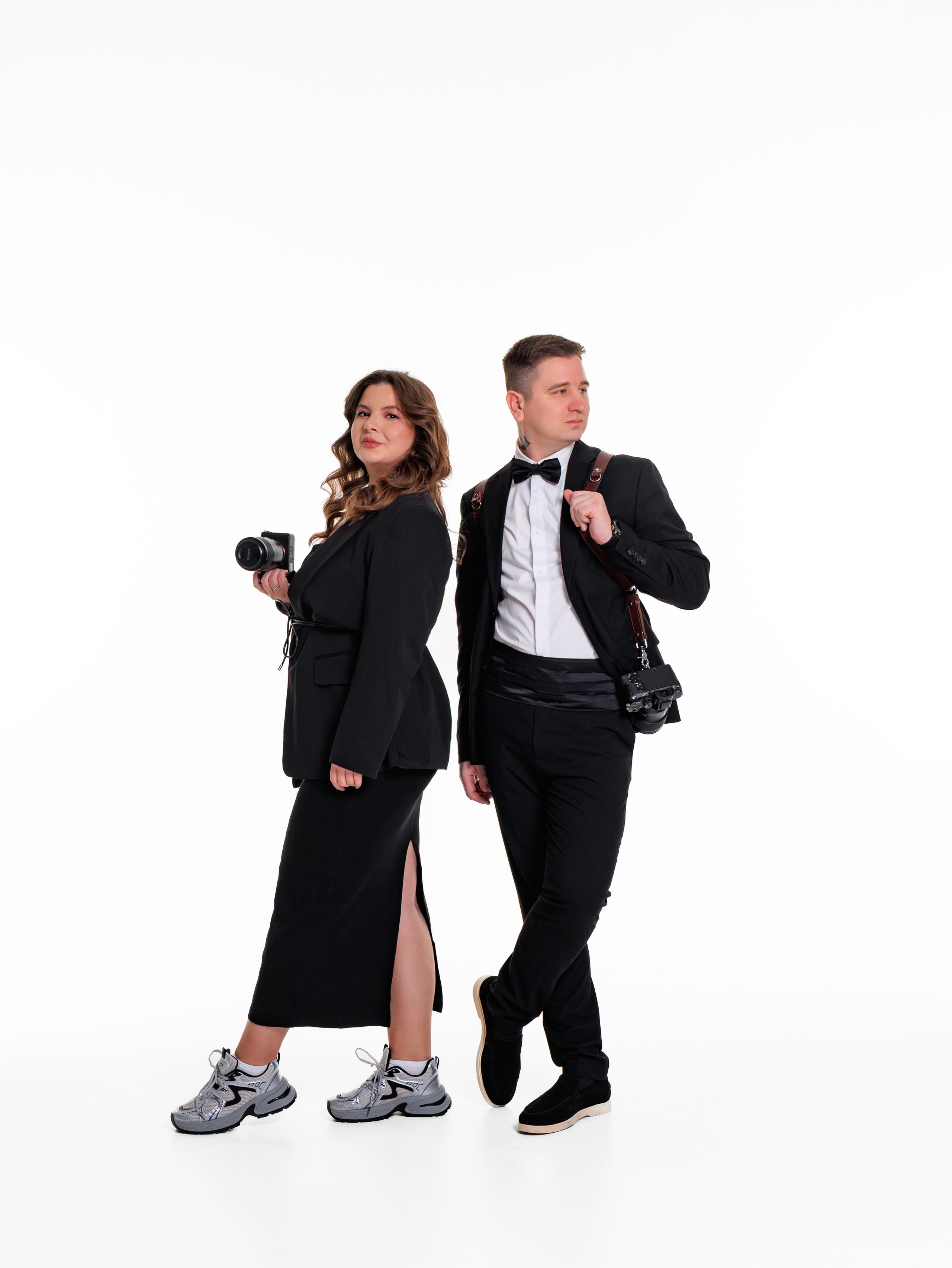 Про нас. SL Wedding Photo – Editorial, елегантна та позачасова весільна фотографія у Вроцлаві та по всій Європі