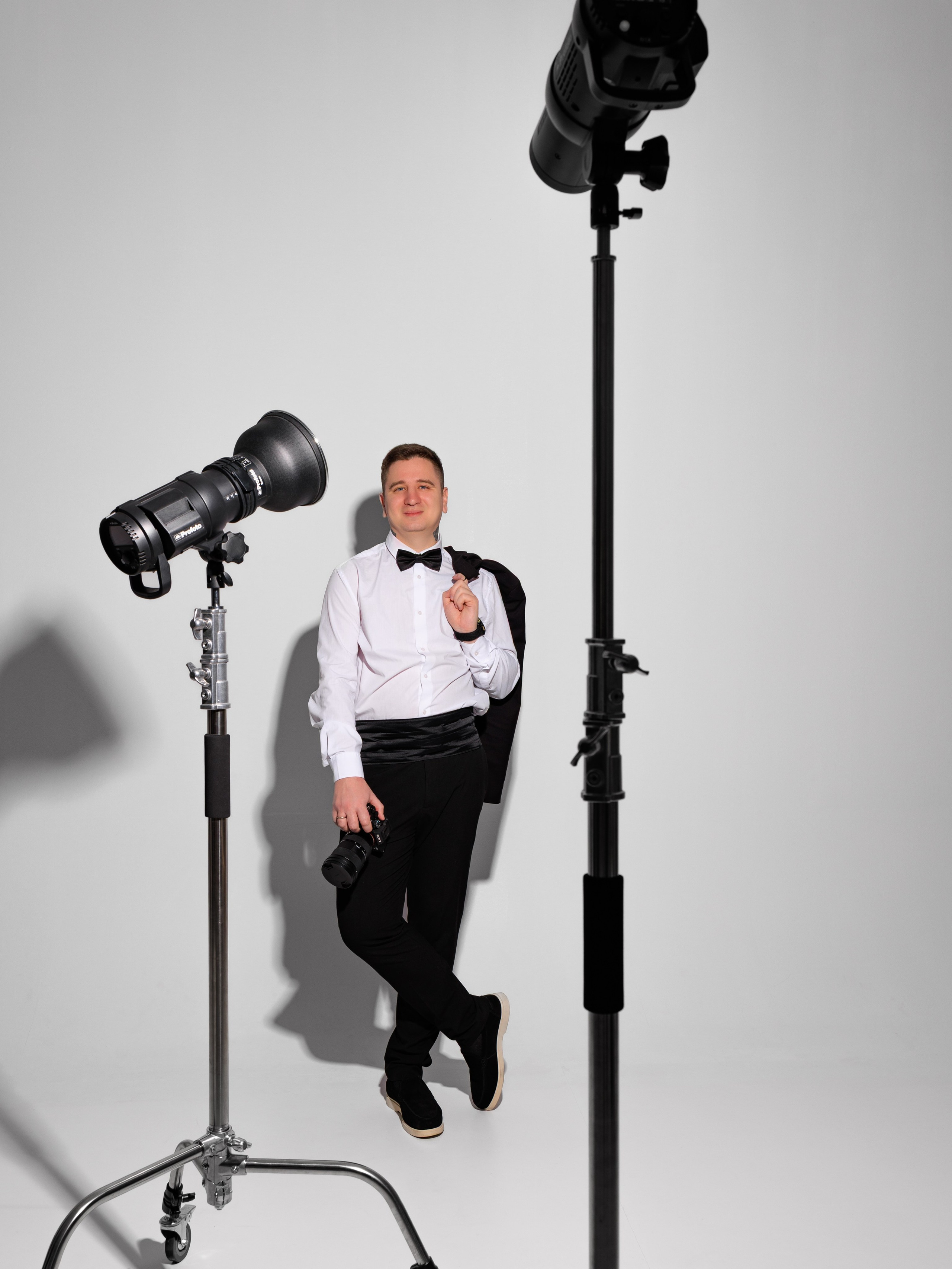 Про нас. SL Wedding Photo – Editorial, елегантна та позачасова весільна фотографія у Вроцлаві та по всій Європі