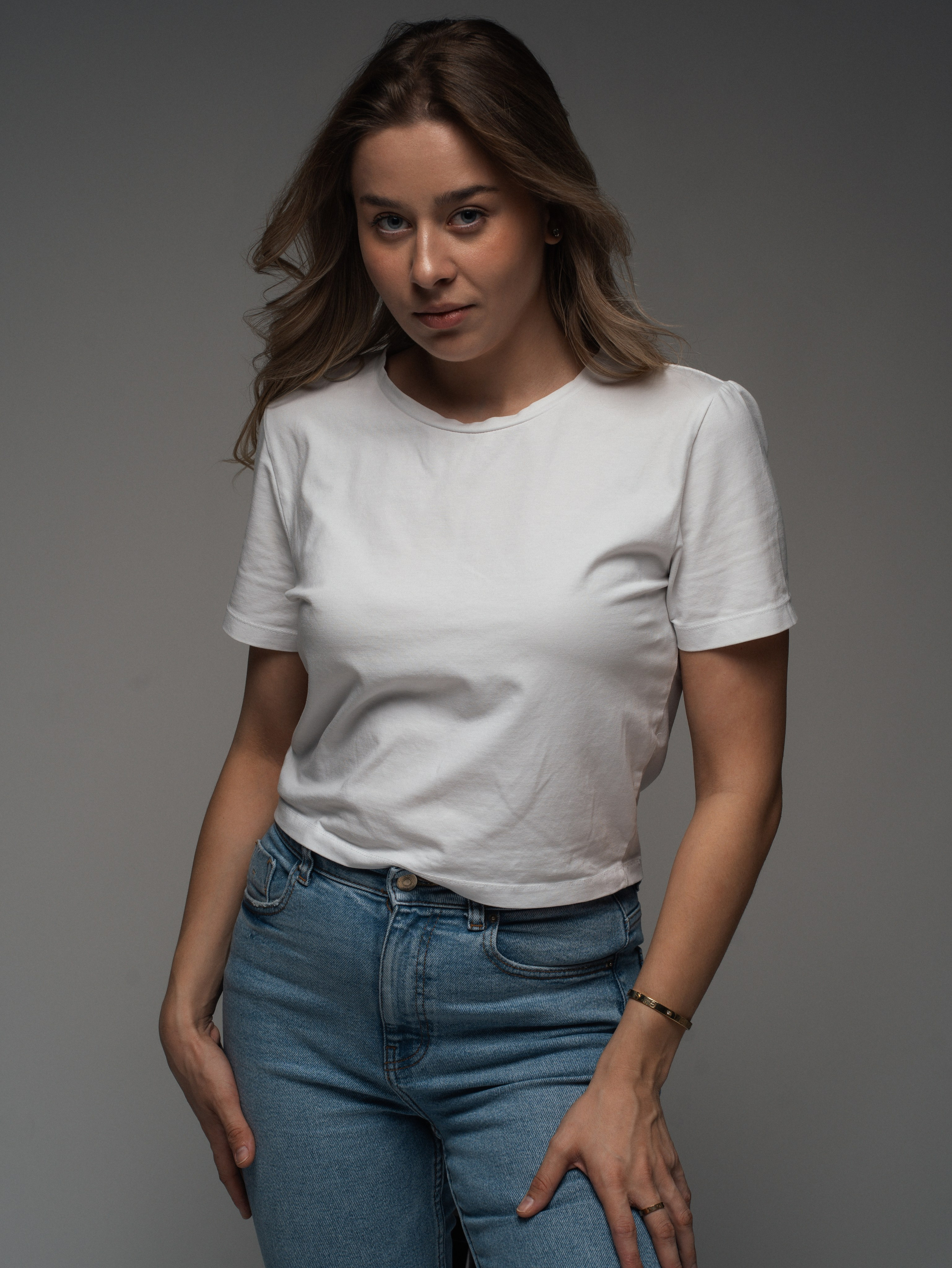 Фотограф в Італії, Піза, Флоренція