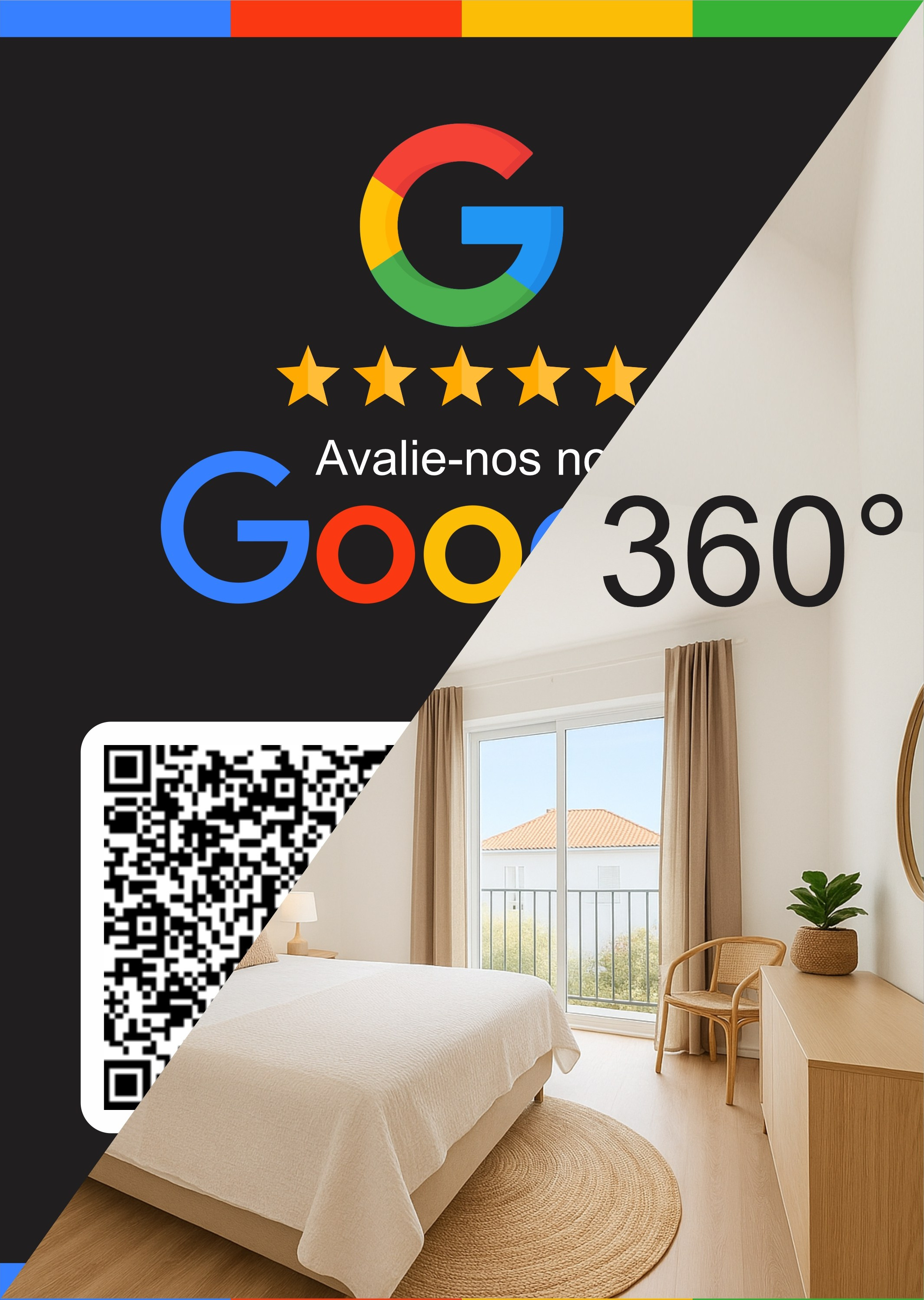 Serviços. Pedro Nery — Fotos