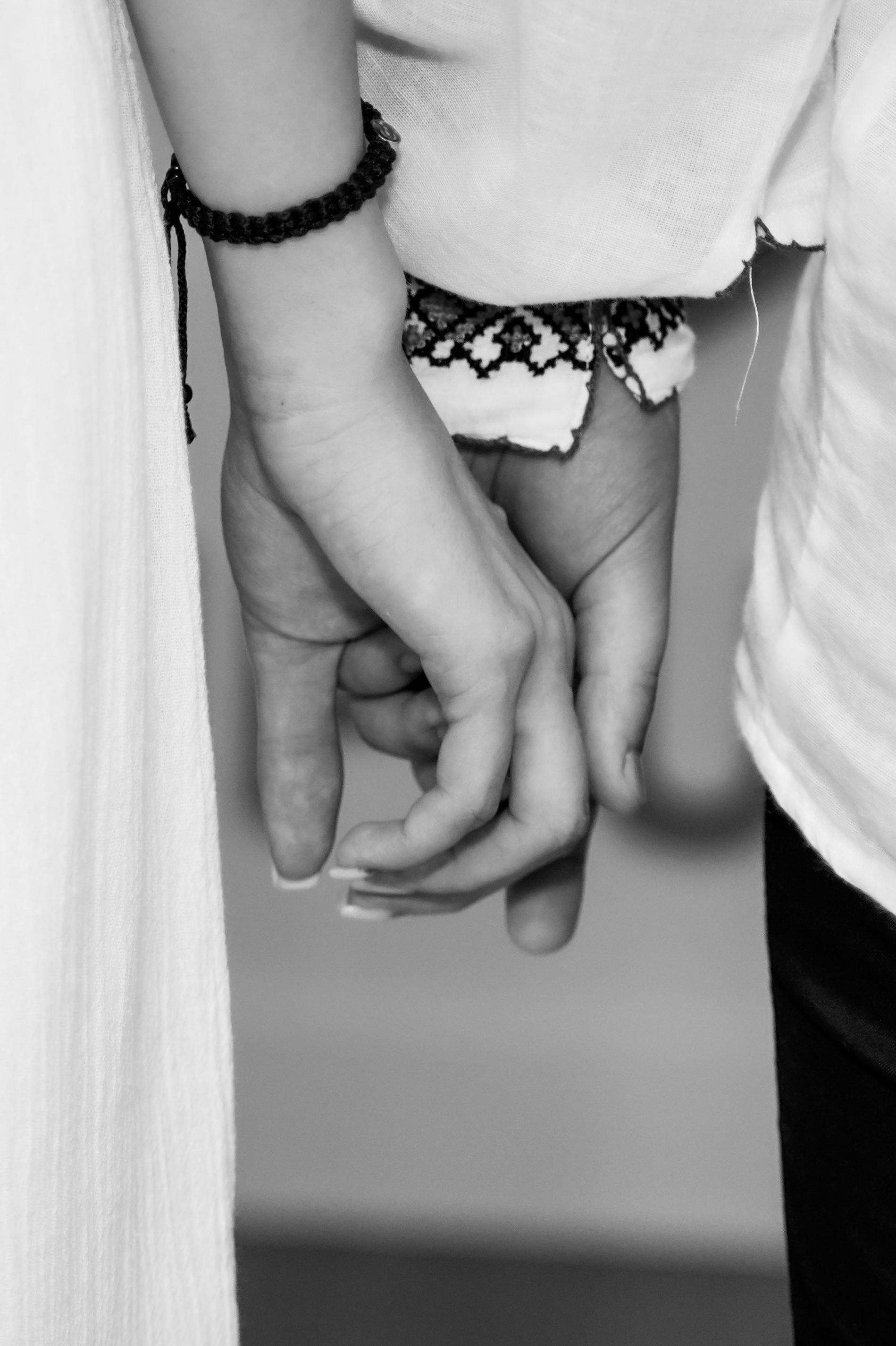 Olivian B. Photography