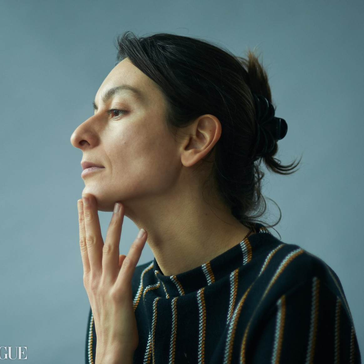 Portretfotograaf voor zakelijk en trouwen in en Amsterdam, Rotterdam en Utrecht