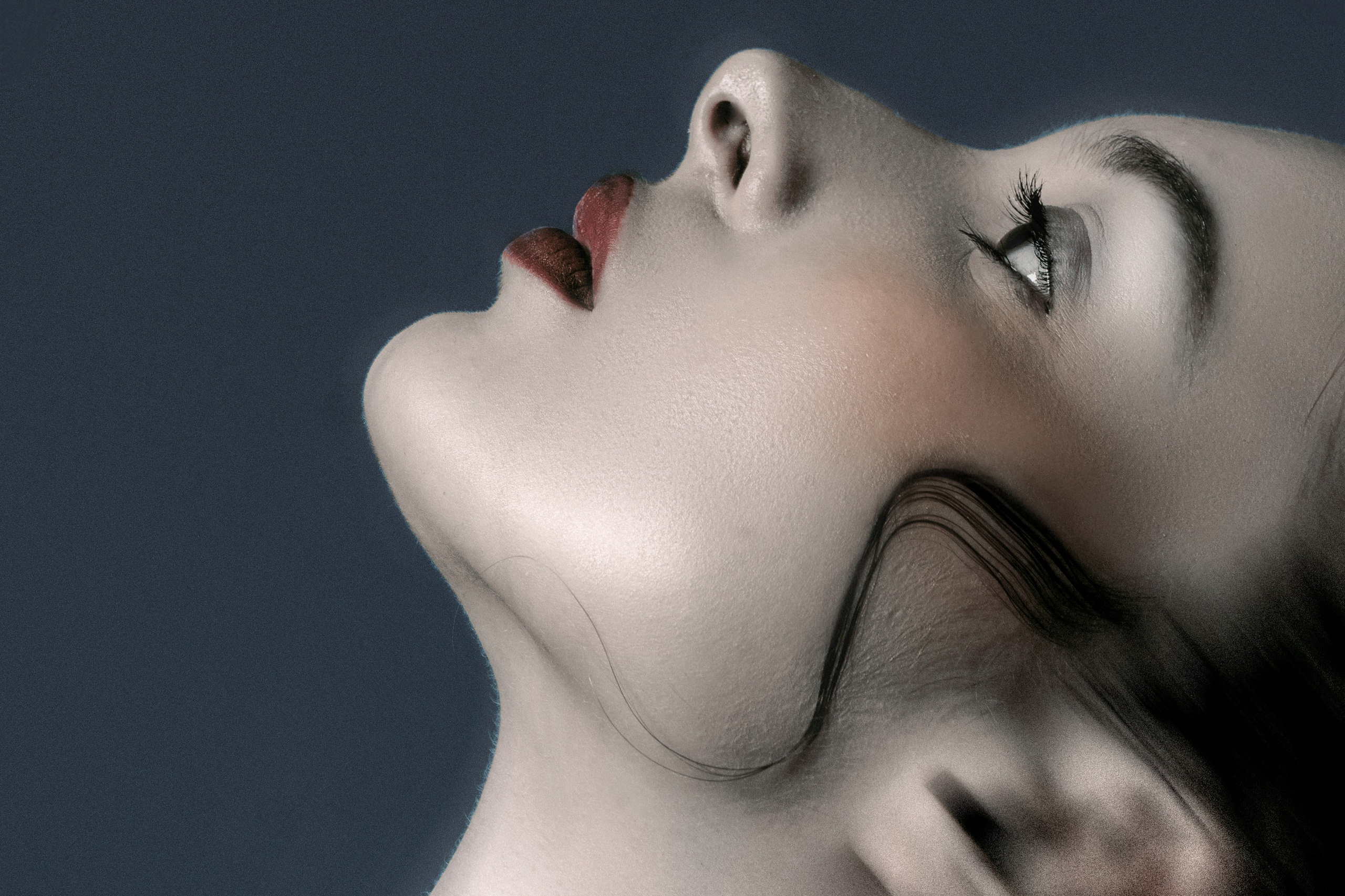 Photography. Aura Studio / co-design space