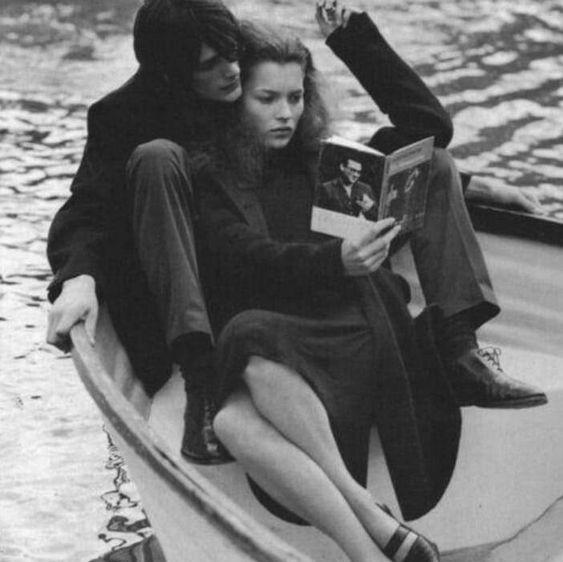 Concept Photo Tournament — Des échantillons époustouflants