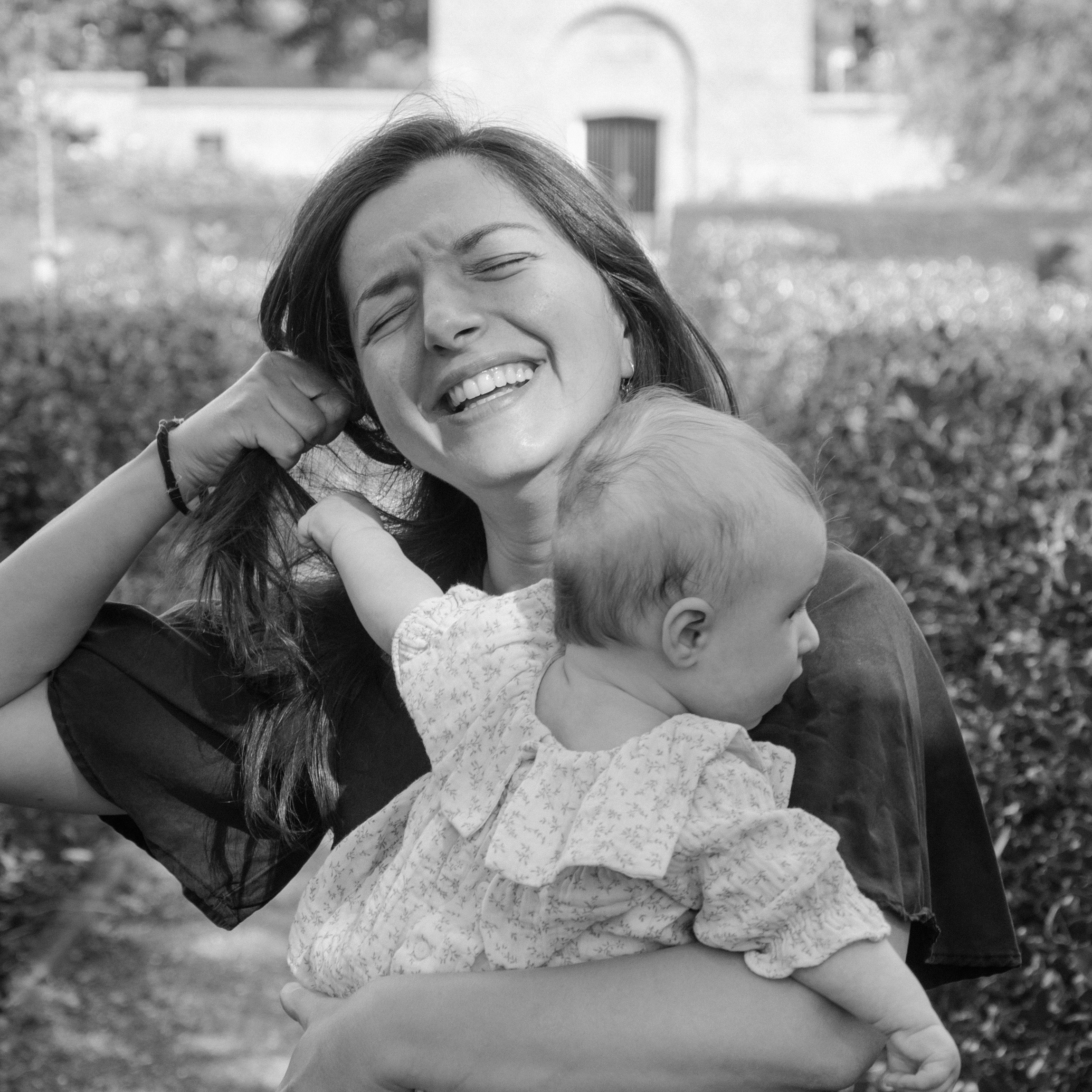 Éclat Photos. Exclusive portrait photography service