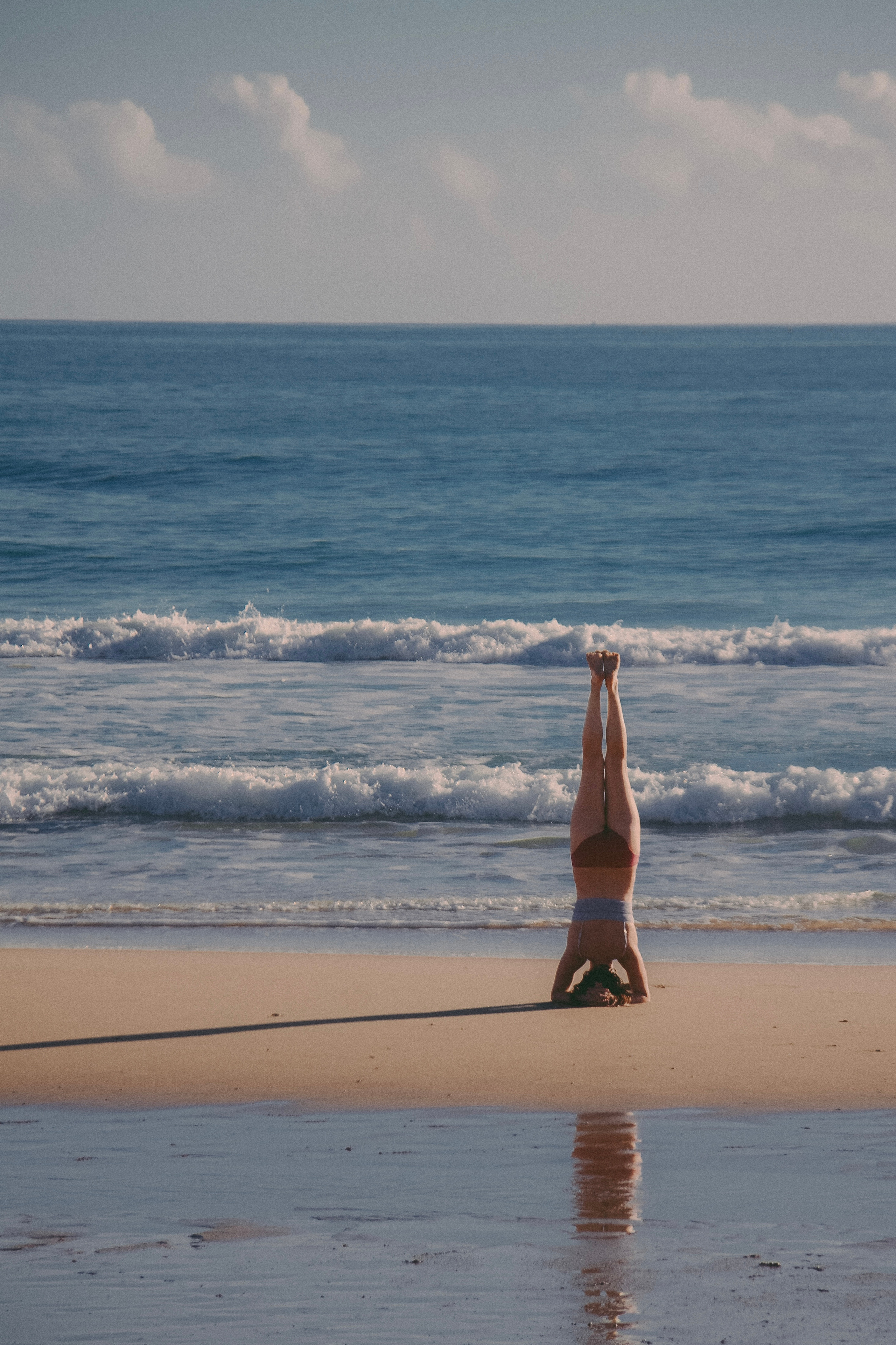 Irina Iyengar yoga contacts details Solihull. Iyengar Yoga in Solihull with Irina Zoteeva