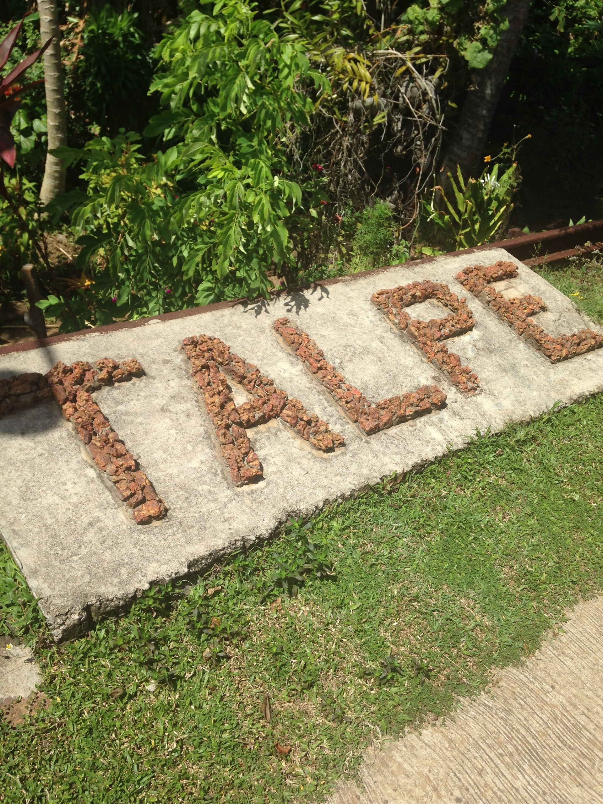 Sri Lanka — Maldives. Milok et Kirok sont des gens positifs et réels. Nous serons ravis de v