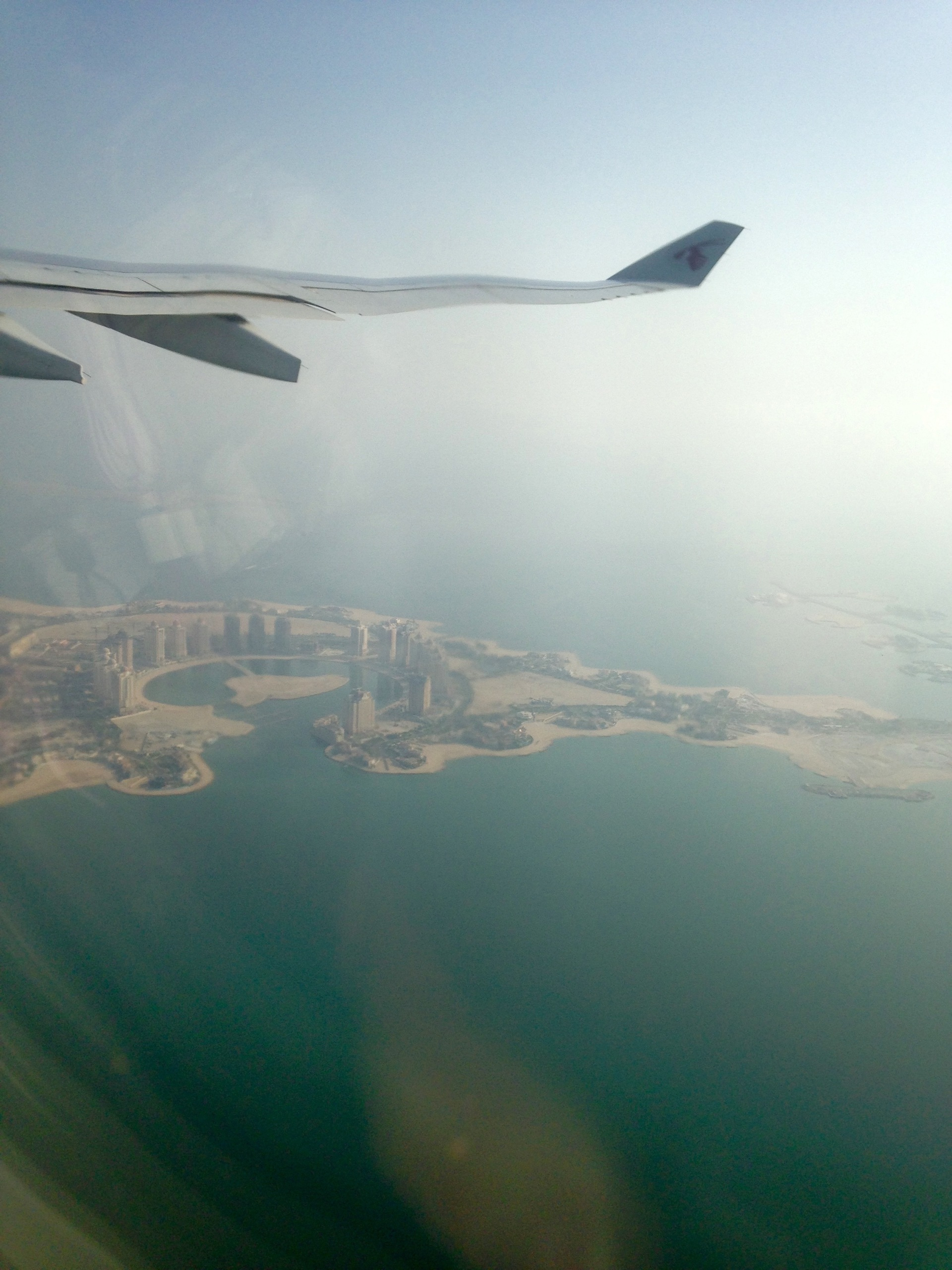 Sri Lanka — Maldives. Milok et Kirok sont des gens positifs et réels. Nous serons ravis de v