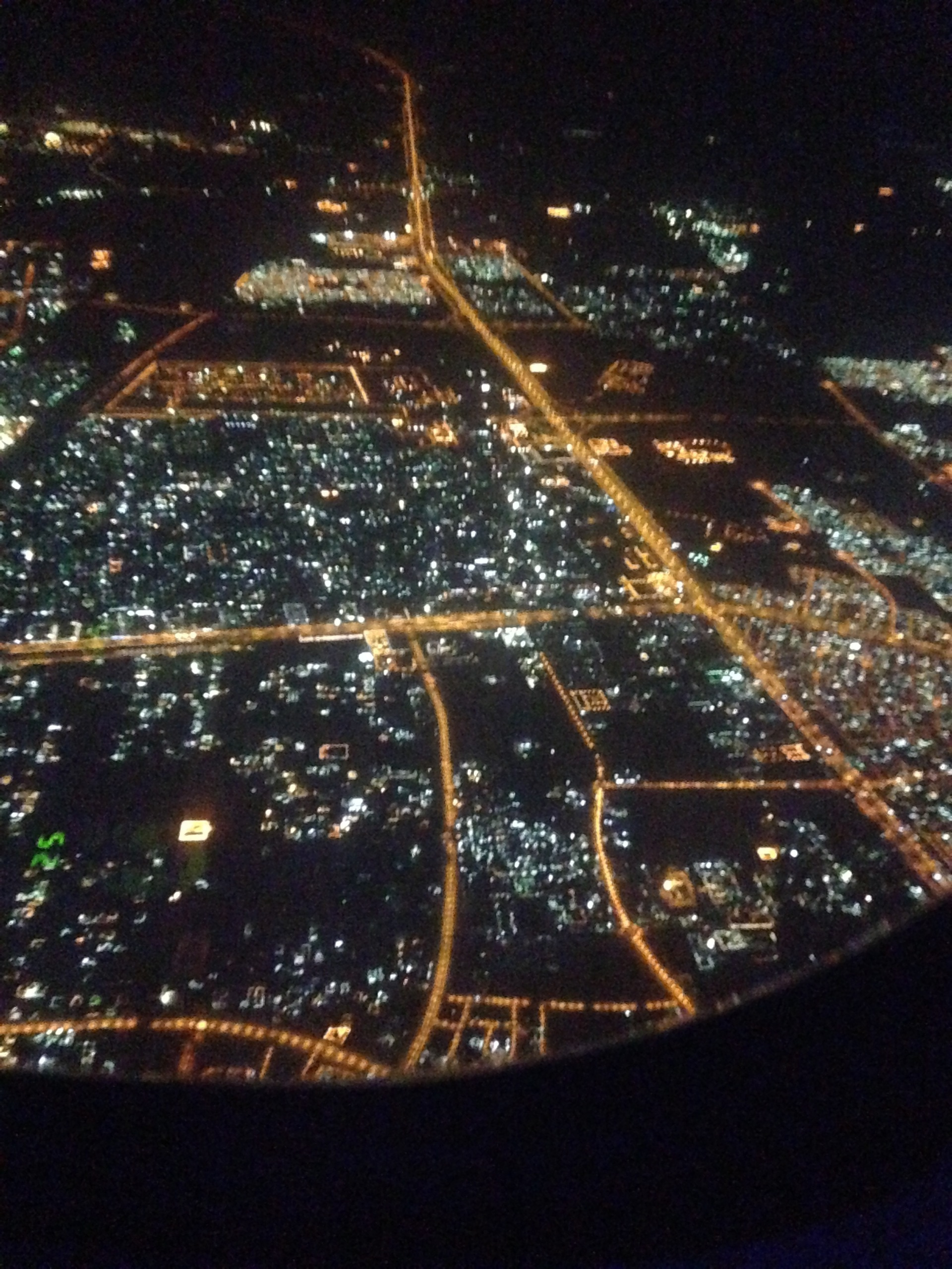 Sri Lanka — Maldives. Milok et Kirok sont des gens positifs et réels. Nous serons ravis de v