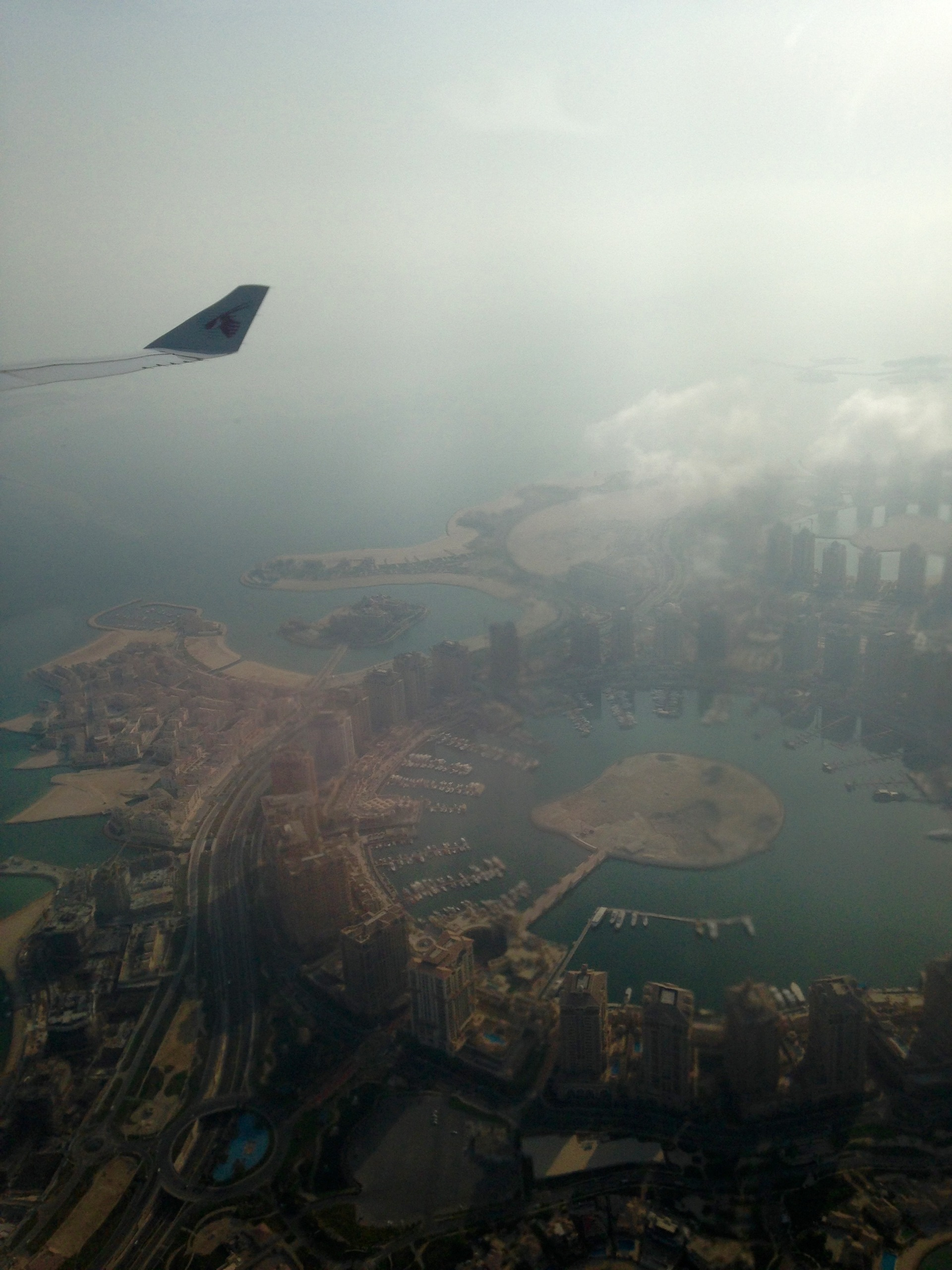 Sri Lanka — Maldives. Milok et Kirok sont des gens positifs et réels. Nous serons ravis de v