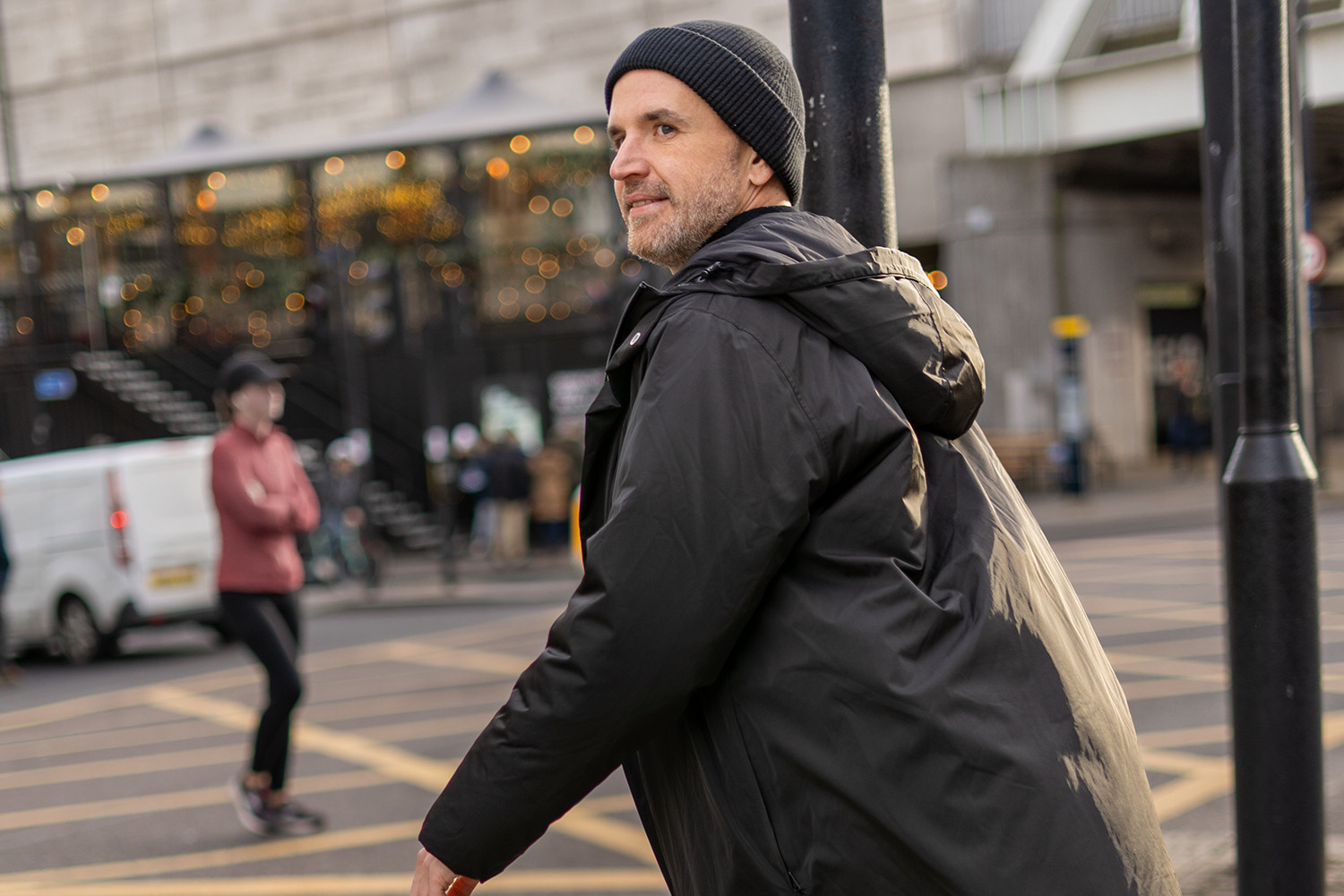 Mike Lush Photography