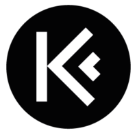 Logotipo da Duktus Sound Studio, cliente da Beyond Creative.