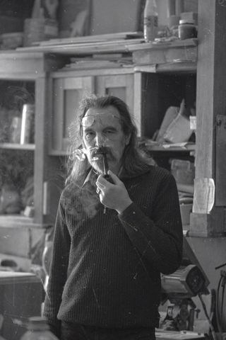 Работы учеников Школы Фотографии Романа Рыбалёва. Школа Фотографии Романа Рыбалёва. Город Кишинёв, Молдова