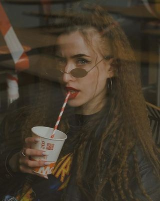 Работы учеников Школы Фотографии Романа Рыбалёва. Школа Фотографии Романа Рыбалёва. Город Кишинёв, Молдова