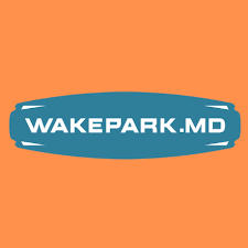 Видео Продакшн — Кишинев