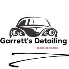 Видео Продакшн — Кишинев