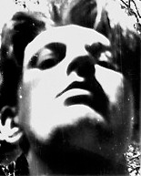 FOTOGRAFIA. Andrzej Strumiłło - Wybitny polski artysta