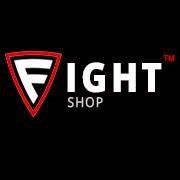 Видео Продакшн — Кишинев