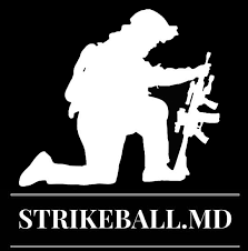 Видео Продакшн — Кишинев