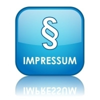 Impressum. Wedding Photographer Germany