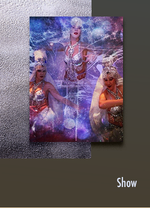 Милок и Кирок это позитивные и реальные персоны из Люксембурга, много