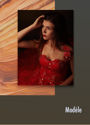 Милок и Кирок это позитивные и реальные персоны из Люксембурга, много