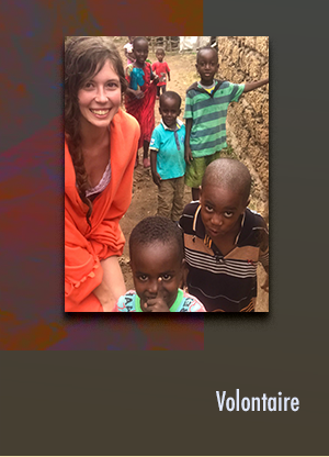 Милок и Кирок это позитивные и реальные персоны из Люксембурга, много