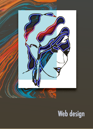 Милок и Кирок это позитивные и реальные персоны из Люксембурга, много