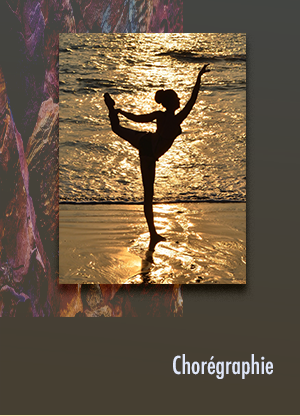 Милок и Кирок это позитивные и реальные персоны из Люксембурга, много