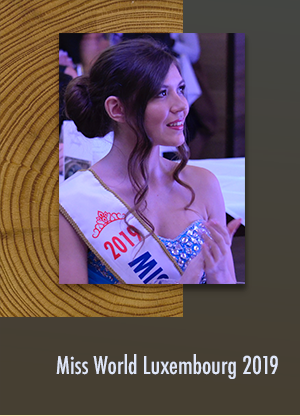 Милок и Кирок это позитивные и реальные персоны из Люксембурга, много