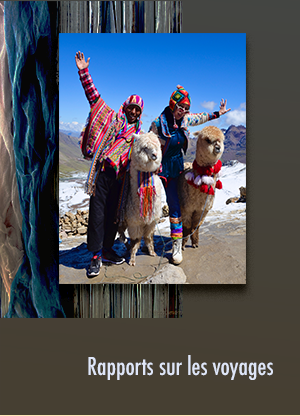 Милок и Кирок это позитивные и реальные персоны из Люксембурга, много