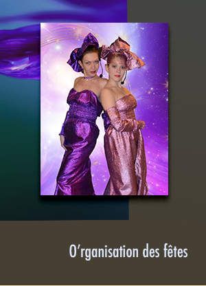 Милок и Кирок это позитивные и реальные персоны из Люксембурга, много