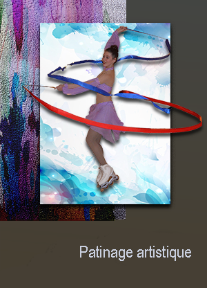 Милок и Кирок это позитивные и реальные персоны из Люксембурга, много