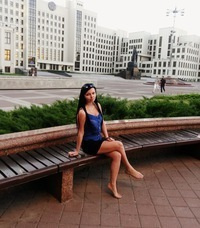 Feedback. Wedding and portrait photographer in Poland Vitali Frozen