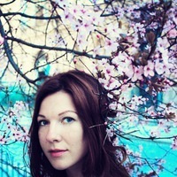 Feedback. Wedding and portrait photographer in Poland Vitali Frozen