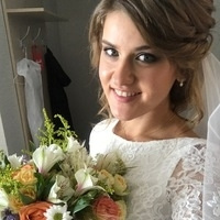 Feedback. Wedding and portrait photographer in Poland Vitali Frozen