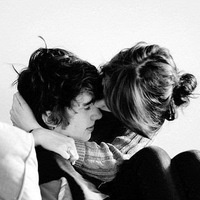 Feedback. Wedding and portrait photographer in Poland Vitali Frozen