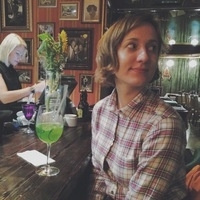 Feedback. Wedding and portrait photographer in Poland Vitali Frozen