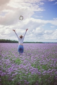 Feedback. Wedding and portrait photographer in Poland Vitali Frozen