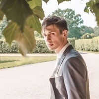 Feedback. Wedding and portrait photographer in Poland Vitali Frozen