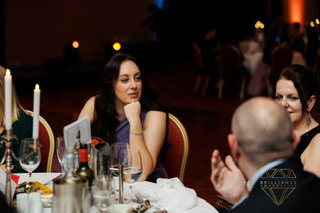 BLUE OCEAN BRILLANCE AWARD. Professional garden design and photography services in London