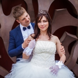 Comentarios. Fotógrafo en Barcelona  Maslik Yulia