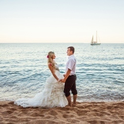 Comentarios. Fotógrafo en Barcelona  Maslik Yulia