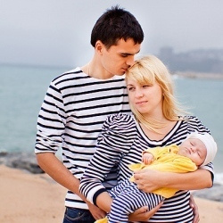 Comentarios. Fotógrafo en Barcelona  Maslik Yulia