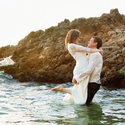 Comentarios. Fotógrafo en Barcelona  Maslik Yulia