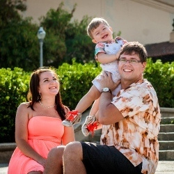 Comentarios. Fotógrafo en Barcelona  Maslik Yulia