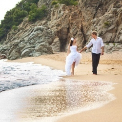 Comentarios. Fotógrafo en Barcelona  Maslik Yulia