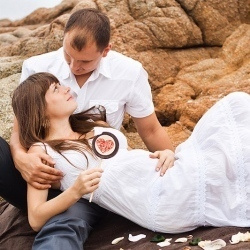 Comentarios. Fotógrafo en Barcelona  Maslik Yulia