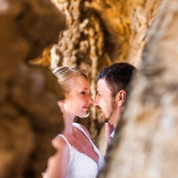 Comentarios. Fotógrafo en Barcelona  Maslik Yulia