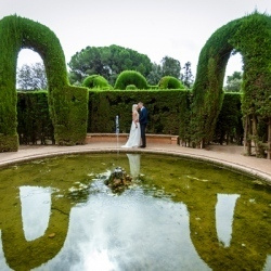 Comentarios. Fotógrafo en Barcelona  Maslik Yulia